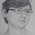 Brandon Alexander Rennolds's profile image