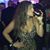 Bahareh Shokri's profile image