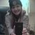 Bailey Smith's profile image