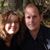 Karen Griggs's profile image