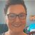 Julie Rajek's profile image