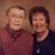 Judy Dailey's profile image