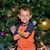 Melanie Babin Hingle's profile image