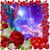 Maria Huerta's profile image