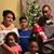 Crystal MissDboyd Bryan's profile image