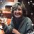 Patricia Honeycutt Coshatt's profile image