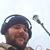 Thomas-Sean Kraemer's profile image