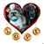 Peggy Sue McDonald Flynn's profile image