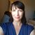 April Scott's profile image