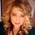 Keri Jones's profile image