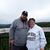 Carrie Treibley's profile image