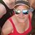 Candise Gress's profile image