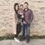 Ashlynn Brawley's profile image