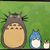 Pam Der's profile image