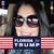 Lissette Gutierrez's profile image