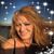 Debbie Coultas's profile image