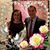 Barbara Barrett Leazes's profile image