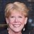 Pamela Sparks's profile image
