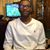 Courtney J. Henderson's profile image