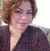 Vanya Elyzabeth Barrios Torres's profile image