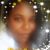 Tanya James's profile image