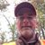 Steve Avery's profile image