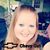 Amanda Riddle's profile image