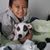 Chris Chin's profile image