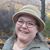 Cindy Mitchell Drucker's profile image