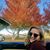 Rosie Steinberg's profile image
