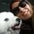 Heather Demmer's profile image