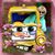 Eileen Rose Hucko Singer's profile image