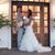 Celia Clemens's profile image