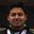 Goutham Nadendla's profile image