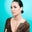 Ashley Walsh's profile image