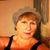 Jodi Munkelwitz England's profile image