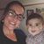 Bridget Quiterio's profile image