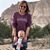 Lindsey Brucker's profile image