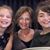 Amy Meixner's profile image