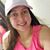 Annie Capello's profile image