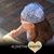 Allyson Valder Frost's profile image