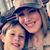 Jennifer Tutko Bock's profile image
