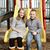 Stacy Richards White's profile image