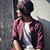 Sami Un-Nobi Samid's profile image