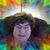 Jackie Whitacre Bartels's profile image