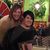 Lavonne Rohn's profile image