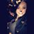 Dashia Scott's profile image