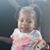 Angela Ezell's profile image