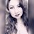 Sandra Rivas Marinero's profile image