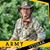Rob Armstrong's profile image